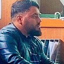 Знакомства: Рашад, 38 лет, Петропавловск-Камчатский