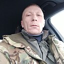 Знакомства: Дмитрий, 43 года, Подольск