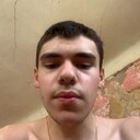 Знакомства: Армен, 18 лет, Волгоград