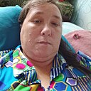 Знакомства: Екатерина, 44 года, Нижний Новгород