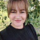 Знакомства: Светик, 40 лет, Харьков
