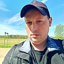 Знакомства: Ейван, 37 лет, Тутаев