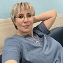 Знакомства: Татьяна, 45 лет, Богданович