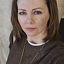 Знакомства: Марина, 47 лет, Санкт-Петербург