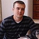 Знакомства: Толик, 35 лет, Димитровград