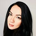Знакомства: Инна, 41 год, Омск