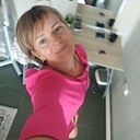 Знакомства: Алёна, 48 лет, Варна