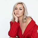Знакомства: Лёля, 38 лет, Ялта