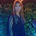 Знакомства: Мария, 32 года, Чемал