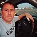 Знакомства: Aleksei, 40 лет, Шахтинск