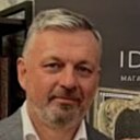 Знакомства: Игорь, 48 лет, Речица