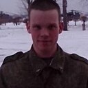 Знакомства: Диман, 32 года, Варнавино