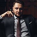 Знакомства: Евгений, 33 года, Новоалександровск