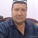 Знакомства: Анвар, 46 лет, Смолевичи