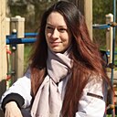Знакомства: Алёна, 34 года, Санкт-Петербург