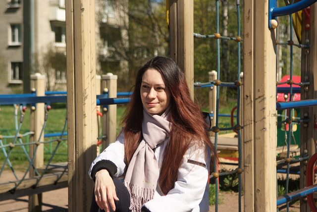 Фото - Tabor.ru