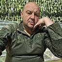 Знакомства: Андрей, 48 лет, Краснодар