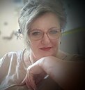 Знакомства: Любовь, 56 лет, Курск