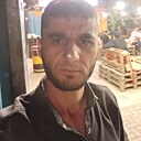 Знакомства: Али, 33 года, Атырау(Гурьев)