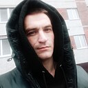 Знакомства: Никита, 33 года, Адлер