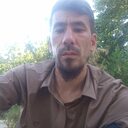 Знакомства: Икбол, 32 года, Тойтепа