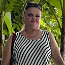 Знакомства: Юлия, 49 лет, Караганда