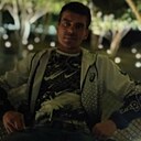 Знакомства: Ник, 39 лет, Тимашевск