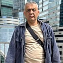 Знакомства: Михаил, 48 лет, Фролово