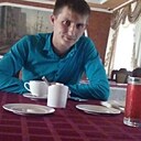 Знакомства: Василий, 41 год, Вологда