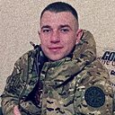 Знакомства: Василий, 35 лет, Екатеринбург