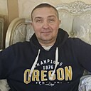 Знакомства: Сергей, 46 лет, Киев