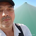 Знакомства: Женя, 49 лет, Прага
