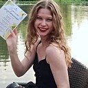 Знакомства: Виктория, 23 года, Москва