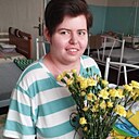Знакомства: Юлечка, 23 года, Харьков