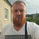 Знакомства: Денис, 31 год, Тамбов