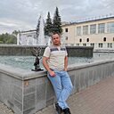 Знакомства: Евгений, 43 года, Суворов