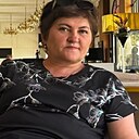 Знакомства: Жанна, 55 лет, Петропавловск