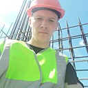 Знакомства: Женя, 18 лет, Хабаровск