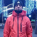 Знакомства: Юрий, 40 лет, Кишинев