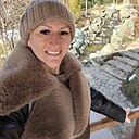 Знакомства: Алена, 42 года, Балаково