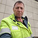 Знакомства: Эльмар, 48 лет, Уссурийск