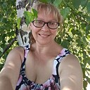 Знакомства: Анжела, 42 года, Курган
