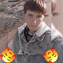 Знакомства: Света, 23 года, Ирбейское