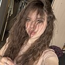 Знакомства: Анастасия, 28 лет, Новороссийск