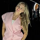 Знакомства: Александра, 40 лет, Каспийск
