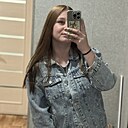Знакомства: Елена, 30 лет, Йошкар-Ола