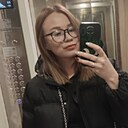 Знакомства: Айка, 30 лет, Алматы