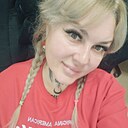 Знакомства: Радость, 49 лет, Краснодар