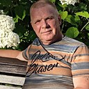 Знакомства: Геннадий, 62 года, Мурманск