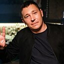 Знакомства: Евгений, 37 лет, Краснодар